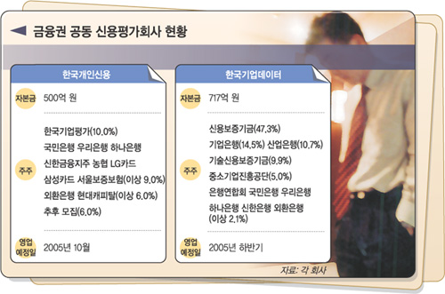 클릭하면 큰 이미지를 볼 수 있습니다.