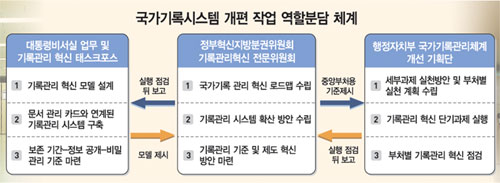 클릭하면 큰 이미지를 볼 수 있습니다.