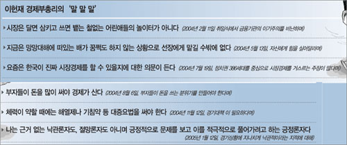 클릭하면 큰 이미지를 볼 수 있습니다.