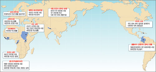 클릭하면 큰 이미지를 볼 수 있습니다.