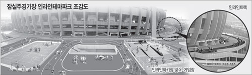 클릭하면 큰 이미지를 볼 수 있습니다.