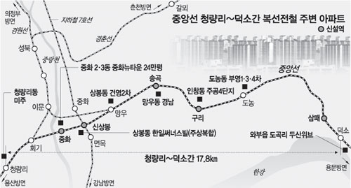 클릭하면 큰 이미지를 볼 수 있습니다.