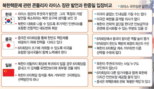 클릭하면 큰 이미지를 볼 수 있습니다.