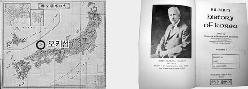 클릭하면 큰 이미지를 볼 수 있습니다.