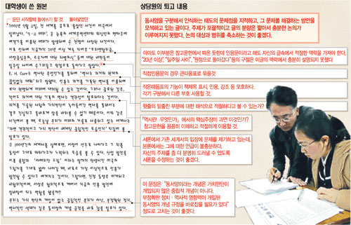 클릭하면 큰 이미지를 볼 수 있습니다.