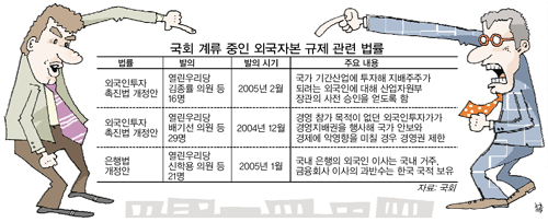 클릭하면 큰 이미지를 볼 수 있습니다.