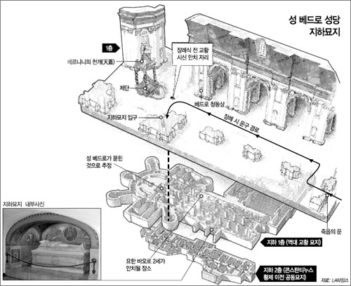 클릭하면 큰 이미지를 볼 수 있습니다.