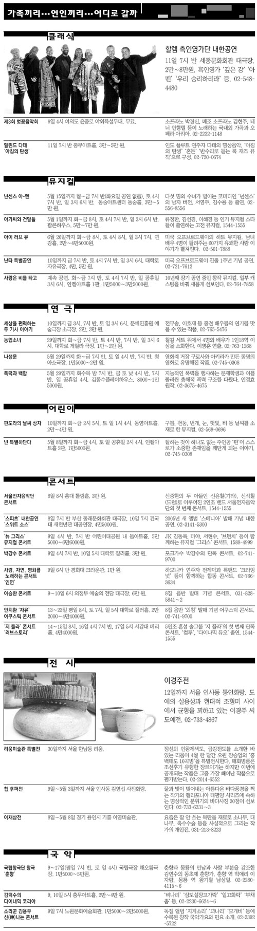 클릭하면 큰 이미지를 볼 수 있습니다.