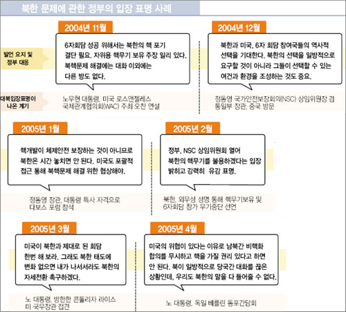 클릭하면 큰 이미지를 볼 수 있습니다.