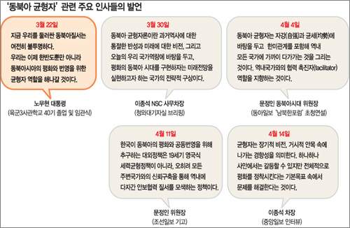클릭하면 큰 이미지를 볼 수 있습니다.