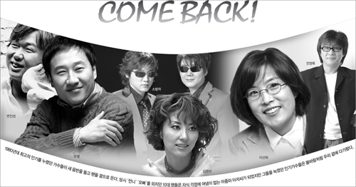 클릭하면 큰 이미지를 볼 수 있습니다.