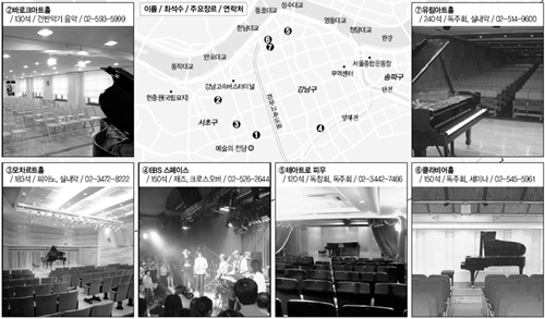 클릭하면 큰 이미지를 볼 수 있습니다.