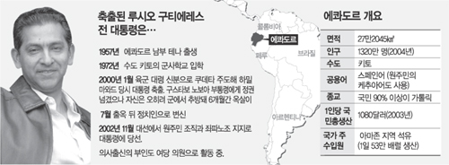 클릭하면 큰 이미지를 볼 수 있습니다.