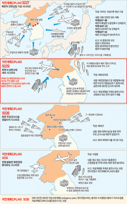 클릭하면 큰 이미지를 볼 수 있습니다.
