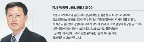 클릭하면 큰 이미지를 볼 수 있습니다.
