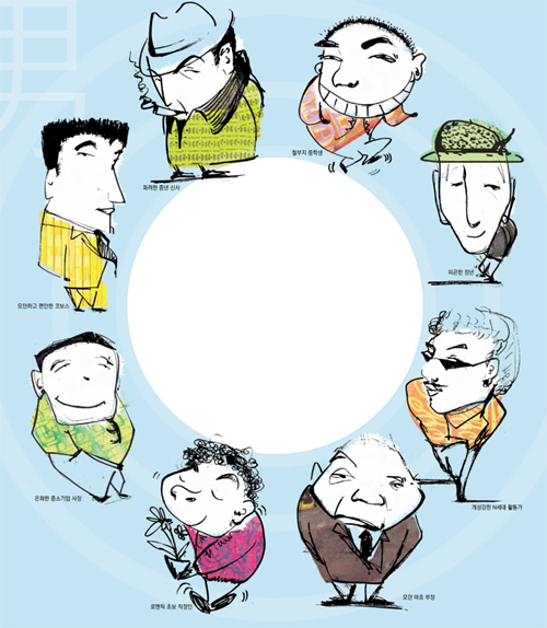 클릭하면 큰 이미지를 볼 수 있습니다.