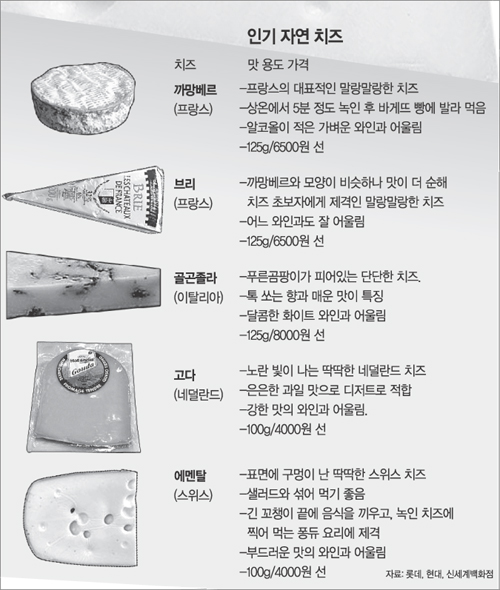 클릭하면 큰 이미지를 볼 수 있습니다.
