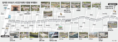 클릭하면 큰 이미지를 볼 수 있습니다.