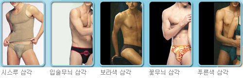 클릭하면 큰 이미지를 볼 수 있습니다.