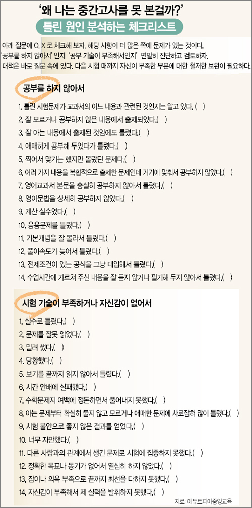 클릭하면 큰 이미지를 볼 수 있습니다.