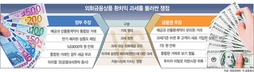 클릭하면 큰 이미지를 볼 수 있습니다.