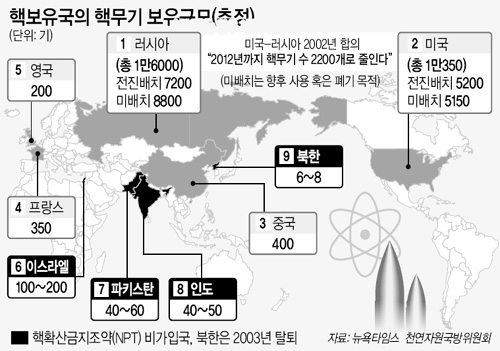 클릭하면 큰 이미지를 볼 수 있습니다.