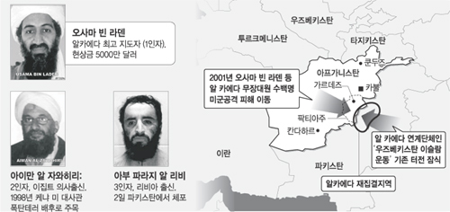 클릭하면 큰 이미지를 볼 수 있습니다.