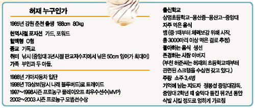 클릭하면 큰 이미지를 볼 수 있습니다.