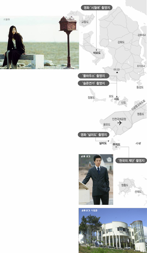 클릭하면 큰 이미지를 볼 수 있습니다.