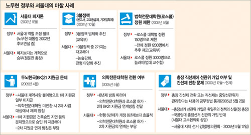 클릭하면 큰 이미지를 볼 수 있습니다.