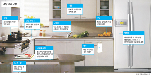 클릭하면 큰 이미지를 볼 수 있습니다.