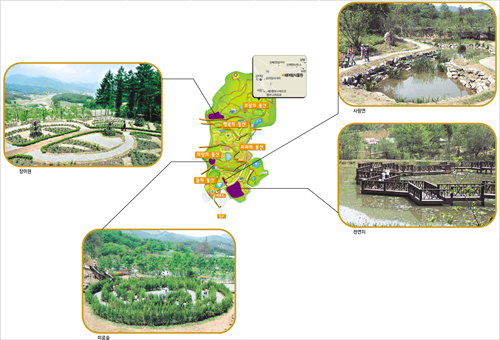 클릭하면 큰 이미지를 볼 수 있습니다.