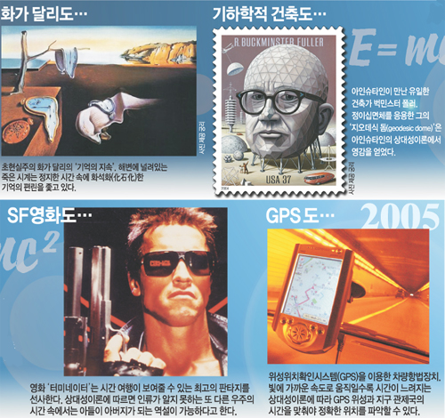 클릭하면 큰 이미지를 볼 수 있습니다.