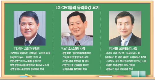 클릭하면 큰 이미지를 볼 수 있습니다.