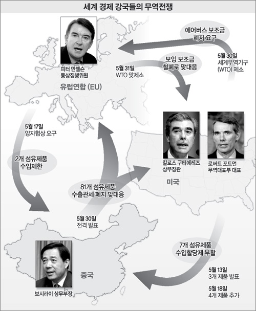 클릭하면 큰 이미지를 볼 수 있습니다.