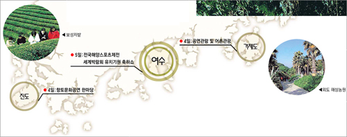 클릭하면 큰 이미지를 볼 수 있습니다.