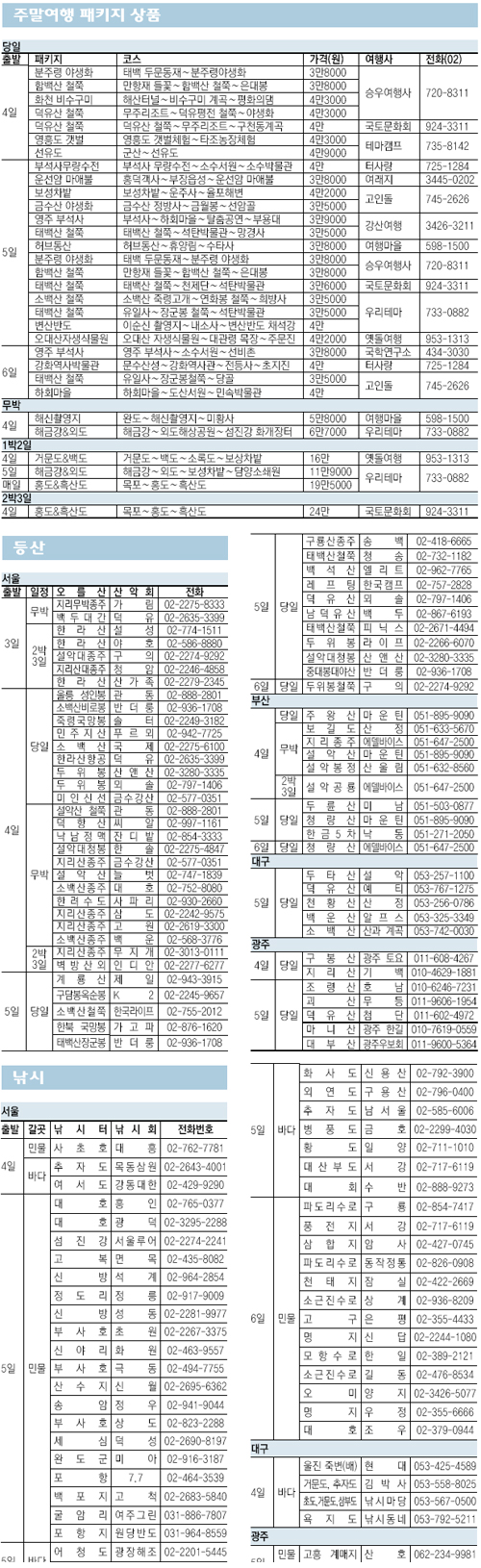 클릭하면 큰 이미지를 볼 수 있습니다.