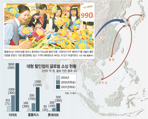 클릭하면 큰 이미지를 볼 수 있습니다.