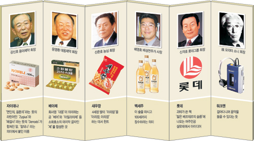 클릭하면 큰 이미지를 볼 수 있습니다.