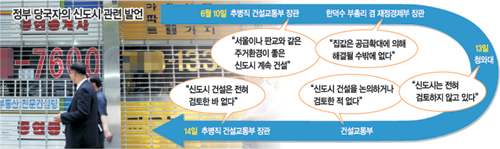 클릭하면 큰 이미지를 볼 수 있습니다.