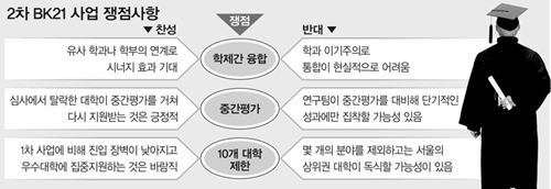 클릭하면 큰 이미지를 볼 수 있습니다.