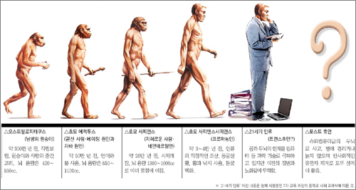 클릭하면 큰 이미지를 볼 수 있습니다.