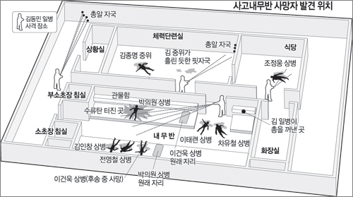 클릭하면 큰 이미지를 볼 수 있습니다.