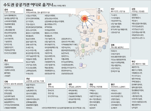 클릭하면 큰 이미지를 볼 수 있습니다.