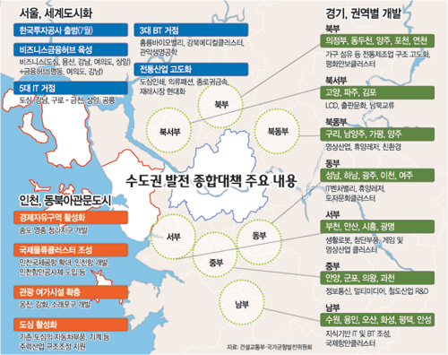 클릭하면 큰 이미지를 볼 수 있습니다.