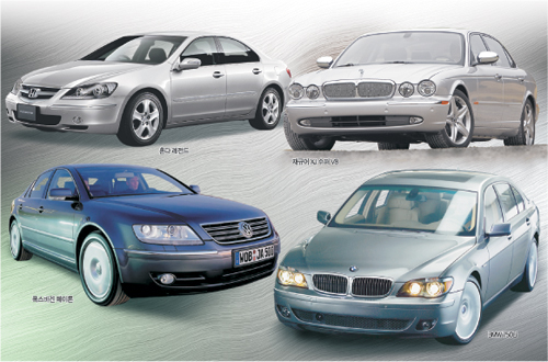 클릭하면 큰 이미지를 볼 수 있습니다.