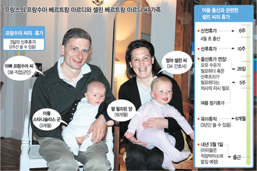 클릭하면 큰 이미지를 볼 수 있습니다.