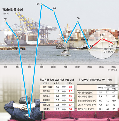 클릭하면 큰 이미지를 볼 수 있습니다.