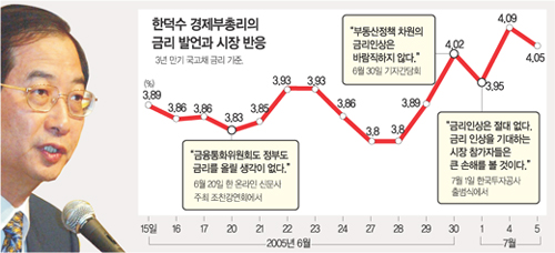클릭하면 큰 이미지를 볼 수 있습니다.
