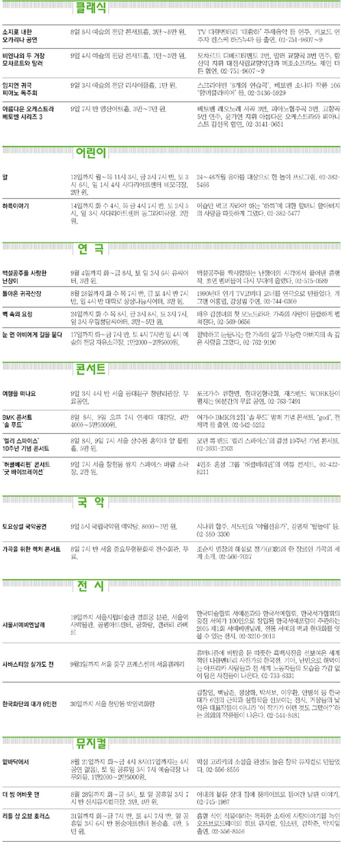 클릭하면 큰 이미지를 볼 수 있습니다.